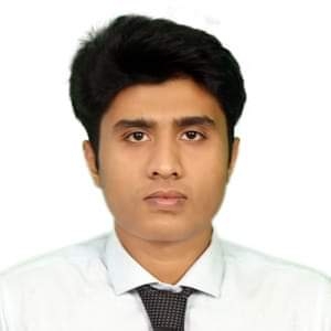 Hosnain Rafi